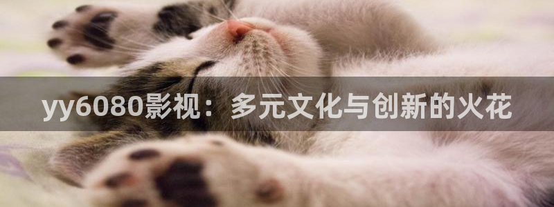 神马电影院午夜电影