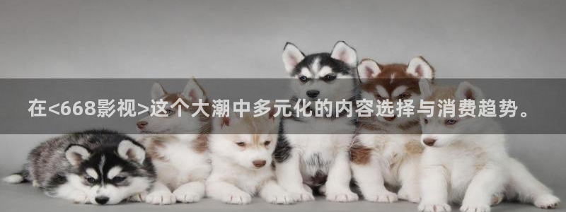 神马影院韩国三级