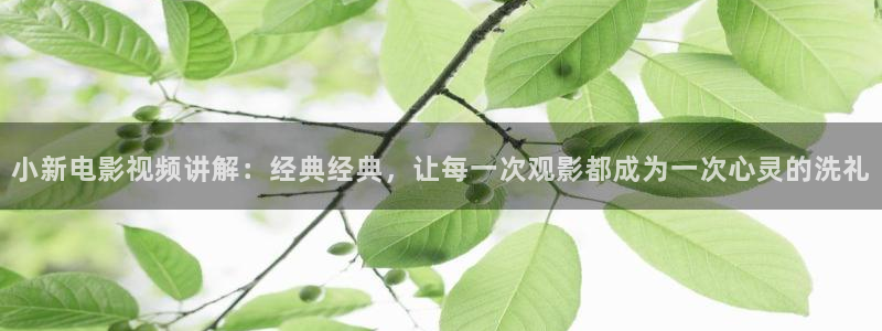 神马电影老子影院