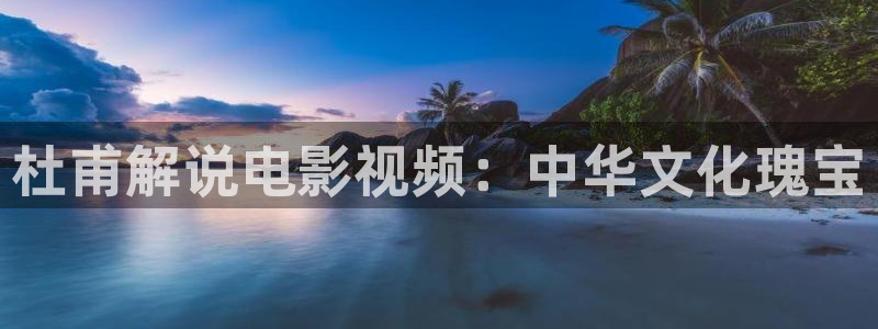 神马影院在线秋霞
