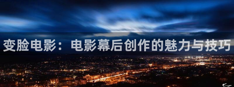理伦片神马影院