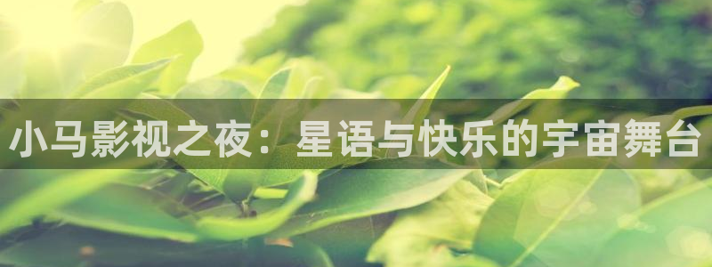 原来神马影院电视剧在线观看
