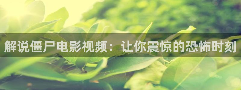 神马网站我不卡